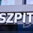 Ze składkami na ubezpieczenia społeczne za pracowników zalega 512 szpitali. Łączna kwota należności 