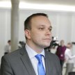 „Polska w budowie” - niezgodnie z prawem?