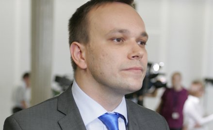 „Polska w budowie” - niezgodnie z prawem?