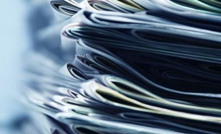 Trybunał Konstytucyjny łagodzi prawo prasowe: można wydawać pismo bez rejestracji