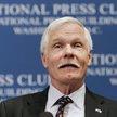 Ted Turner