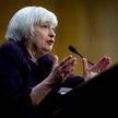 Janet Yellen, prezes Rezerwy Federalnej