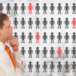 Tarcza antykryzysowa czy zwolnienia pracowników? - poradnik dla pracodawców