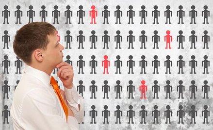 Koronawirus: zwolnienia pracowników ubocznym efektem przepisów o odpowiedzialności podatkowej zarząd