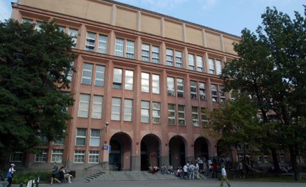 Ranking Rzeczpospolitej: najlepsze uczelnie i wydziały ekonomiczne w Polsce