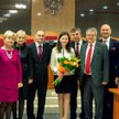 Konkurs Krasomówczy Aplikantów Adwokackich 2014