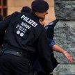 Niemiecka policja aresztowała 18 członków klanu Remmo