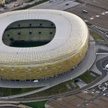 Stadion Energa Gdańsk