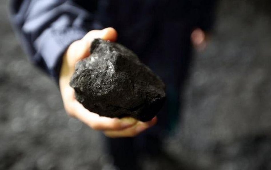 PGE Górnictwo i Energetyka Konwencjonalna, PGNiG Termika oraz Energa Kogeneracja podpisały umowę inwestycyjną Polskiej Grupy Górniczej