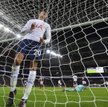 Premier League: West Ham bliski zwycięstwa z Tottenhamem