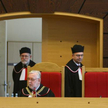 Co z wyrokami sądu, gdy TK stwierdzi niekonstytucyjność