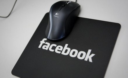 Facebook może pozyskać nawet 12,8 mld dol.