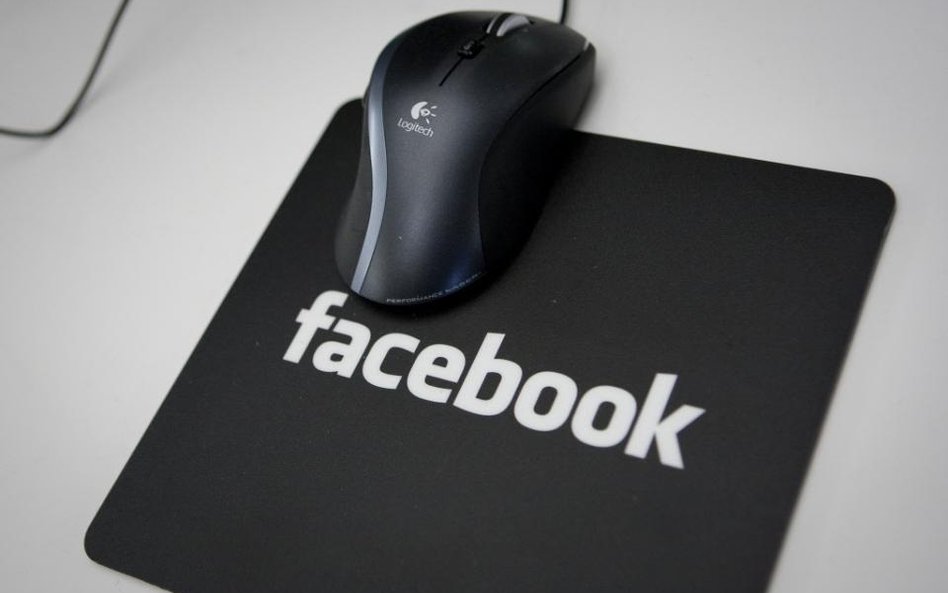 Facebook może pozyskać nawet 12,8 mld dol.