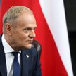 Jerzy Surdykowski: Polityczny system ochrony zdrowia