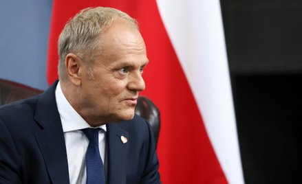 Jerzy Surdykowski: Polityczny system ochrony zdrowia