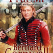 Bernard Cornwell, „Triumf. Bitwa pod Assaye, 1803", Instytut Wydawniczy Erica 2011, 416 str.