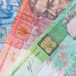 NBP do RPO: uchodźcy z Ukrainy godnie wymienią hrywny