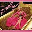 Dolly Parton, Backwoods Barbie