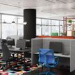 Strefa wspólnej pracy (co-working)
