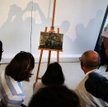 Niemcy chcą skontrolować rynek skradzionych dzieł sztuki