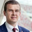 Minister sportu i turystyki powołał już drugą radę społeczną – obok rady sportu będzie teraz działać