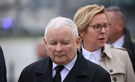 Jarosław Kaczyński