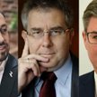 #RZECZoPOLITYCE: Klinowski, Czarnecki, Grabiec