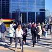 Wchodzi zmiana przepisów ws. rzeczy znalezionych. Podwyższono kwotę do zwrotu