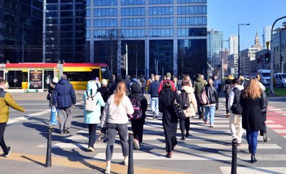 Wchodzi zmiana przepisów ws. rzeczy znalezionych. Podwyższono kwotę do zwrotu
