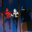 Stan Lee: Człowiek Pająk w epoce postmodernizmu