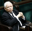 Onet: Koszt ochrony willi Kaczyńskiego to 1,8 mln zł rocznie