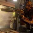 Po premierze Call of Dudy: Advanced Warfare seria gier przekroczyła 10 mld dolarów przychodu.