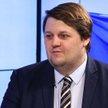 Piotr Apel: Niech obywatele nie wybierają emocjami