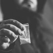 Coraz więcej ofiar narkotyków w Stanach Zjednoczonych