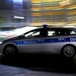 Zabójstwa seniorek w Warszawie. Są nowe nieoficjalne informacje. Czwarta ofiara?