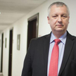 Poczta zamierza konkurować z najlepszymi w Europie