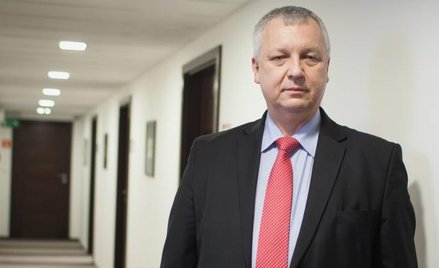 Poczta zamierza konkurować z najlepszymi w Europie