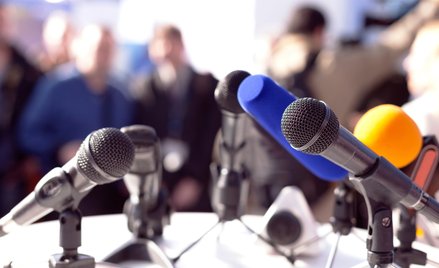 Gdy diabeł tkwi w szczegółach: lekcja z ONZ dla branży eventowej