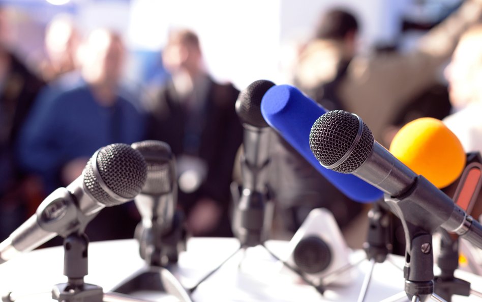 Gdy diabeł tkwi w szczegółach: lekcja z ONZ dla branży eventowej