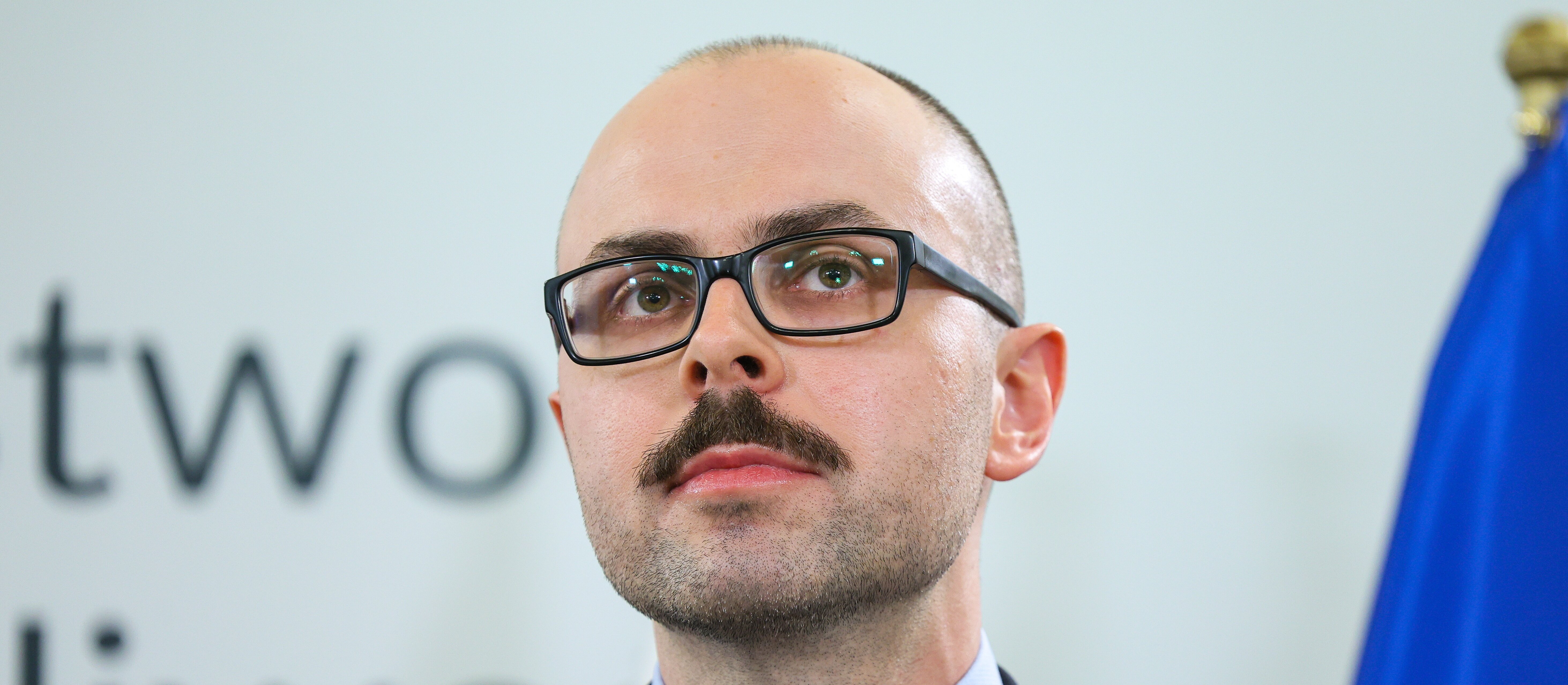 Prof. Mikołaj Małecki: O prawie karnym trudno jest pisać w sposób prosty