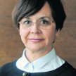 CEPD wciąż czeka na kapitał na przejęcia