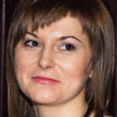 Justyna Błażejowska, historyk