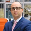 Michał Sztabler, analityk, Noble Securities
