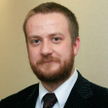 Mateusz Matyszkowicz