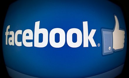 Facebook się zmienia. Nie tylko "lajki"
