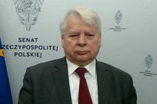 Bogdan Borusewicz