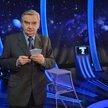 Tadeusz Sznuk, program „Jeden z dziesięciu”