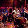 Tygmont – warszawska mekka jazzu – zawsze tętni życiem