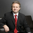 Krzysztof Grudziński, prezes Hoop Polska