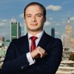 Mikołaj Stępniewski, Investors TFI